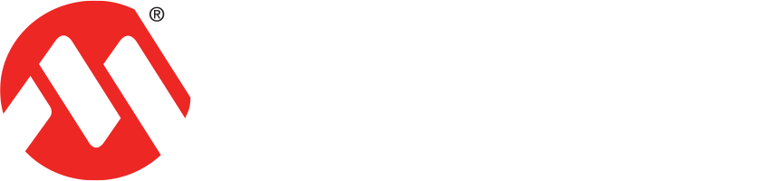 Microchip White logo.png